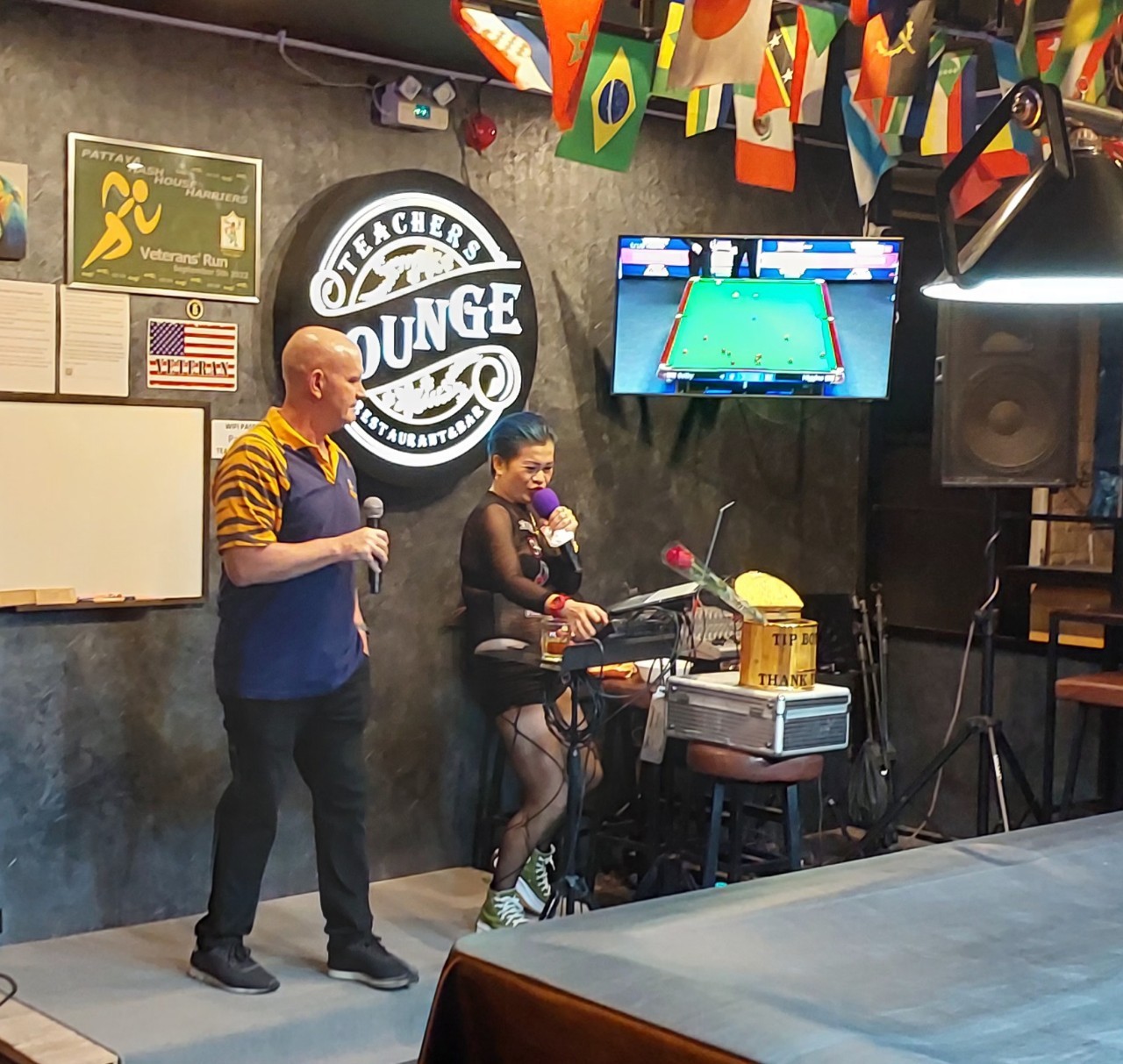 LINE_ALBUM_GM's album PJH3 run_ 527_241011_39