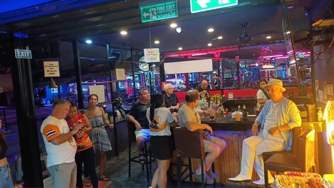 LINE_ALBUM_GM's album PJH3 run_ 527_241011_4