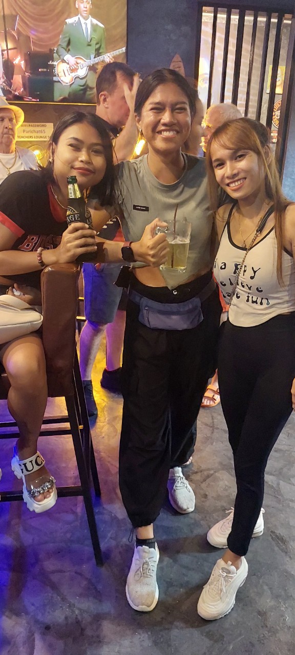 LINE_ALBUM_GM's album PJH3 run_ 527_241011_41