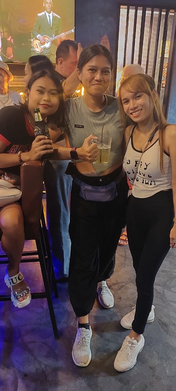 LINE_ALBUM_GM's album PJH3 run_ 527_241011_42