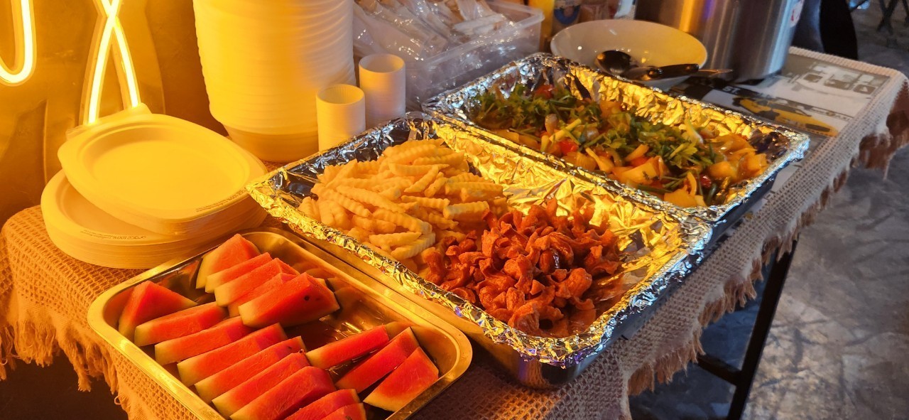 LINE_ALBUM_GM's album PJH3 run_ 527_241011_44