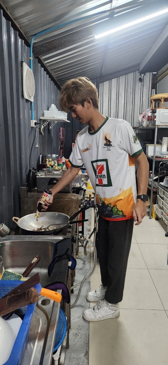 LINE_ALBUM_GM's album PJH3 run_ 527_241011_45