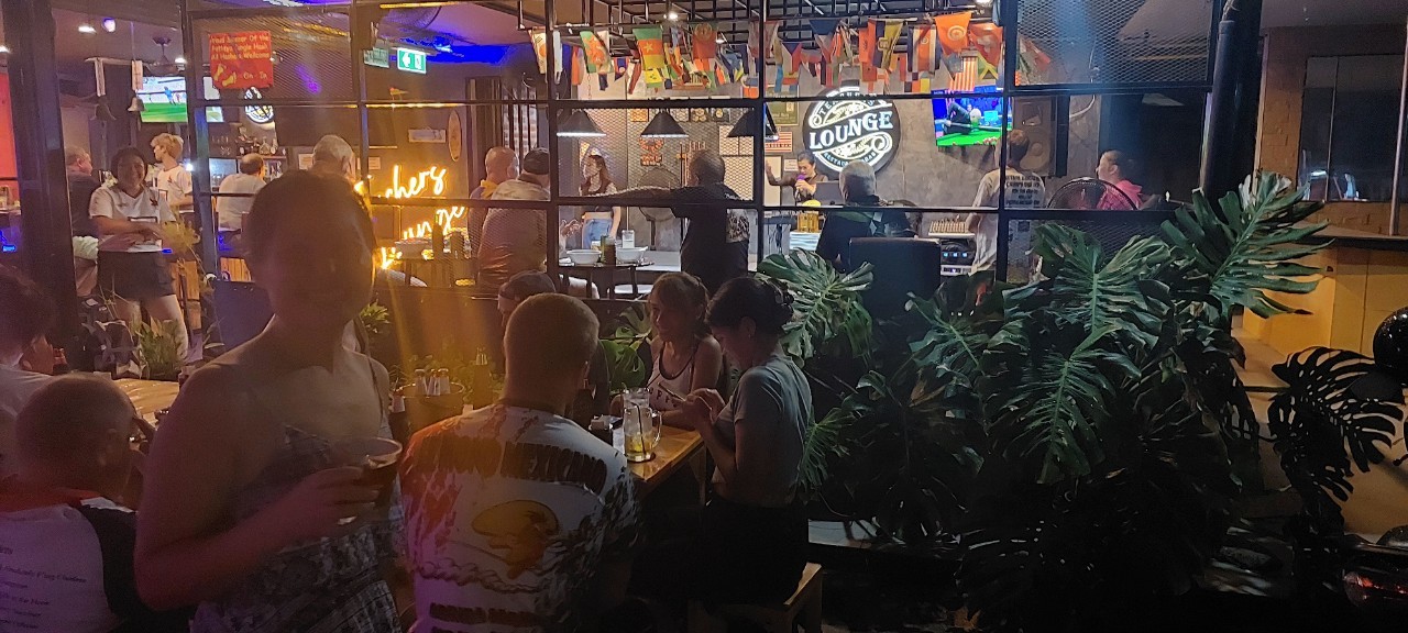 LINE_ALBUM_GM's album PJH3 run_ 527_241011_46