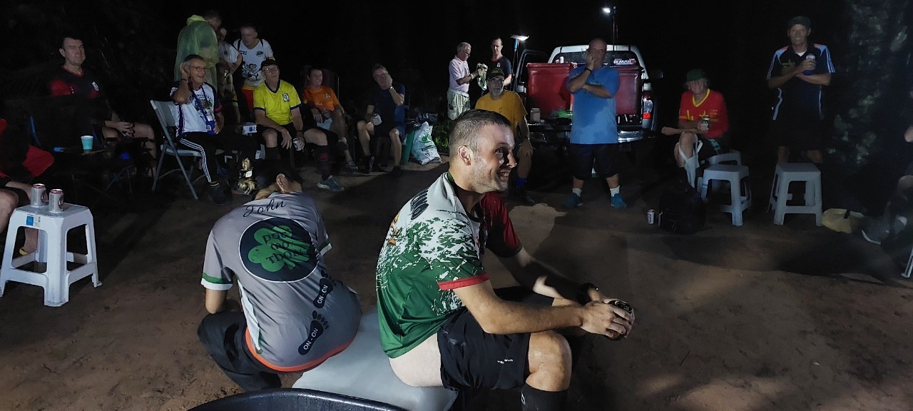 LINE_ALBUM_GM's album PJH3 run_ 527_241011_47