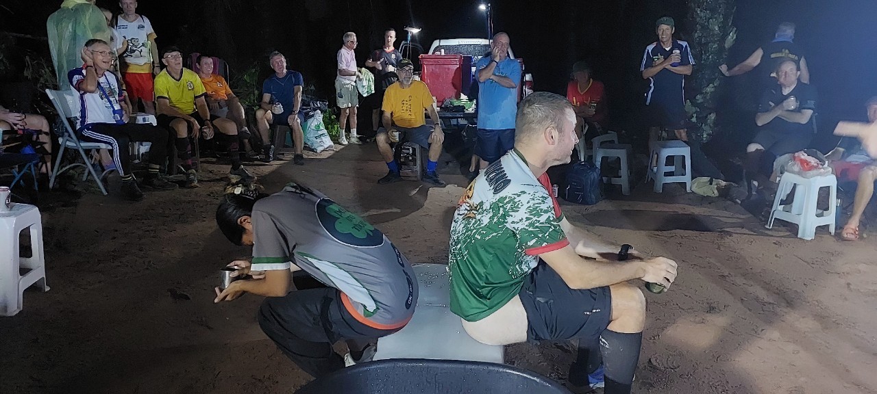 LINE_ALBUM_GM's album PJH3 run_ 527_241011_48