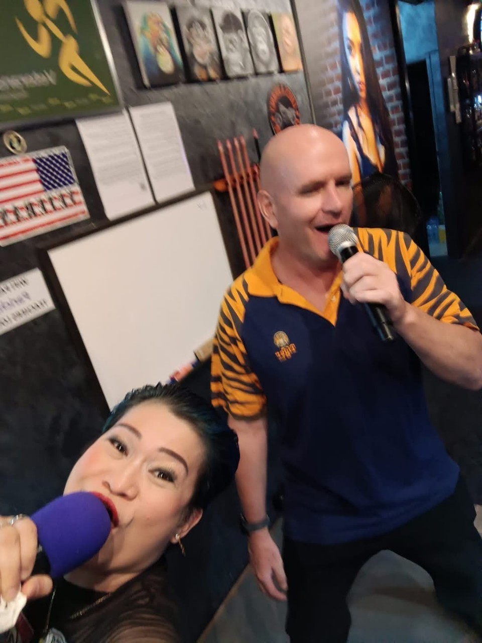 LINE_ALBUM_GM's album PJH3 run_ 527_241011_5