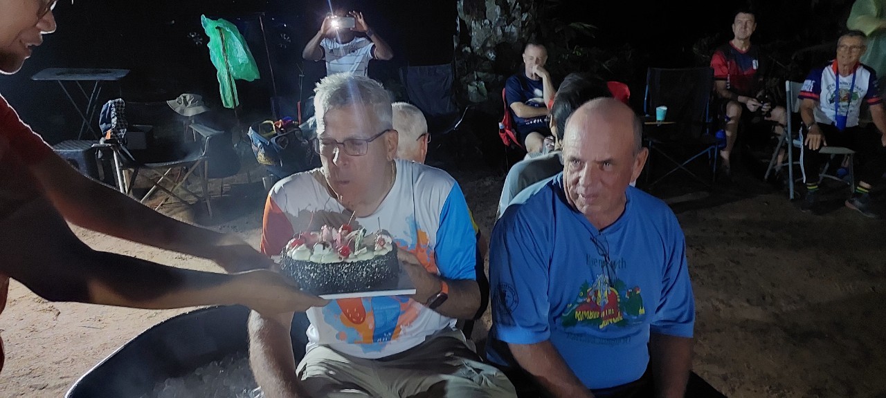 LINE_ALBUM_GM's album PJH3 run_ 527_241011_50