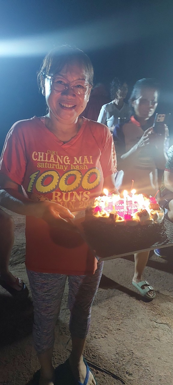 LINE_ALBUM_GM's album PJH3 run_ 527_241011_53