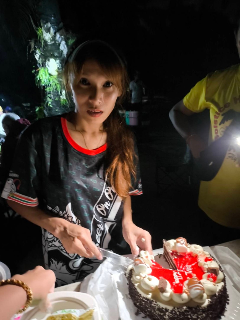 LINE_ALBUM_GM's album PJH3 run_ 527_241011_54