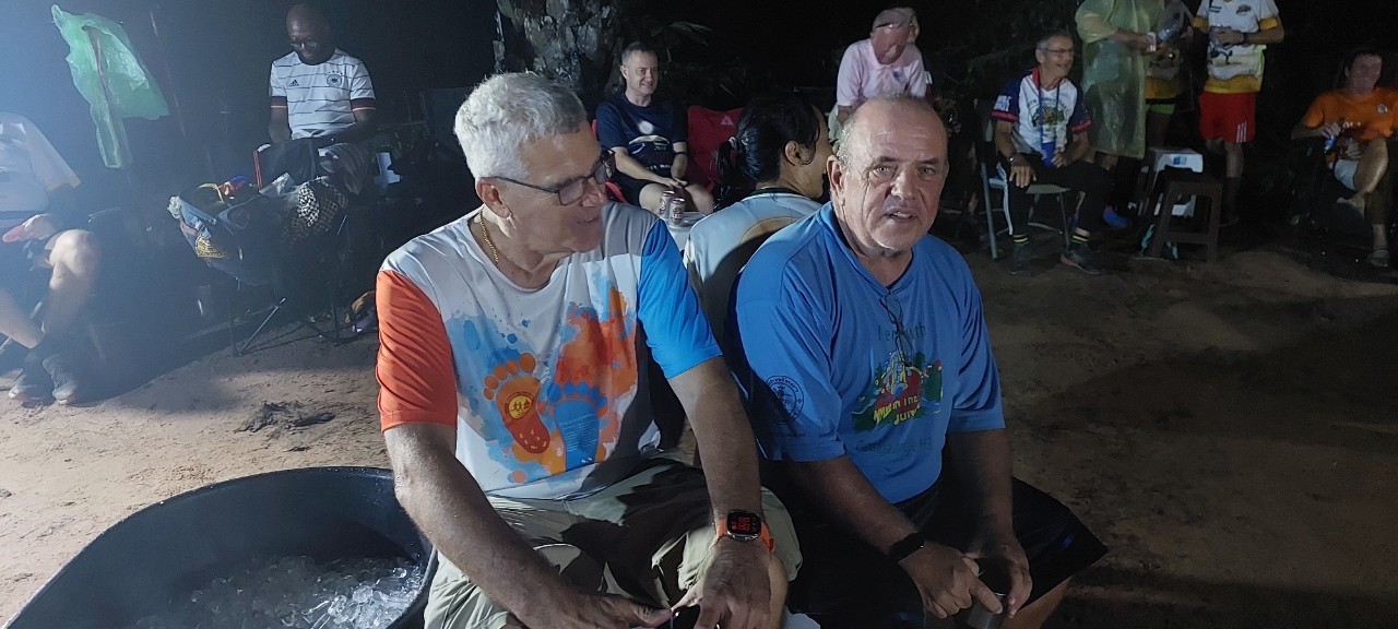 LINE_ALBUM_GM's album PJH3 run_ 527_241011_56