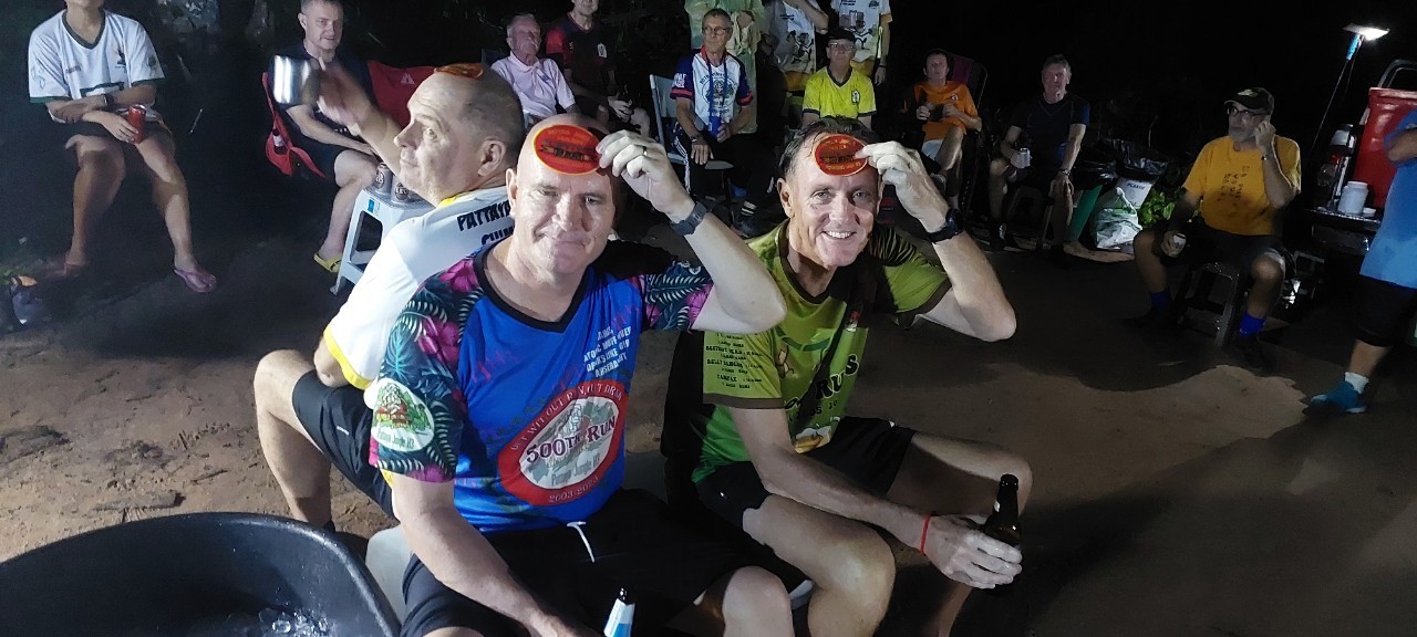 LINE_ALBUM_GM's album PJH3 run_ 527_241011_57