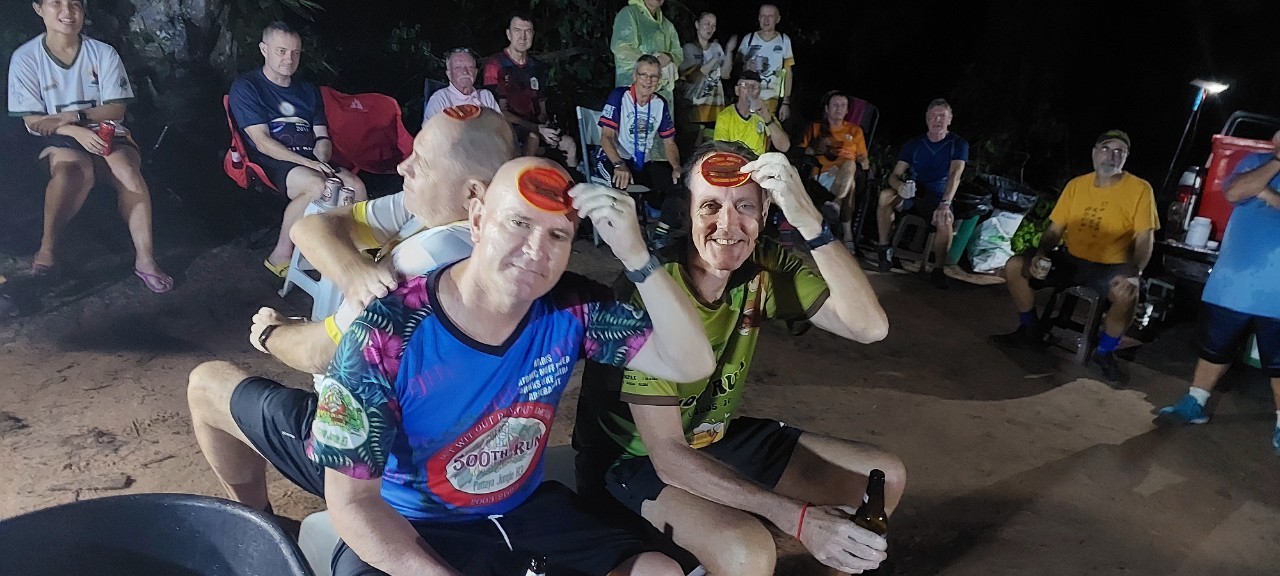 LINE_ALBUM_GM's album PJH3 run_ 527_241011_58