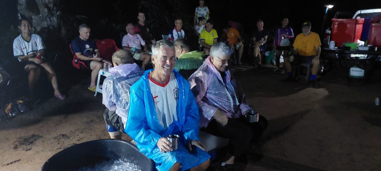 LINE_ALBUM_GM's album PJH3 run_ 527_241011_59