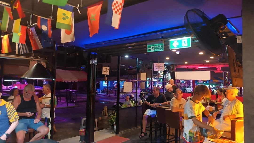 LINE_ALBUM_GM's album PJH3 run_ 527_241011_6