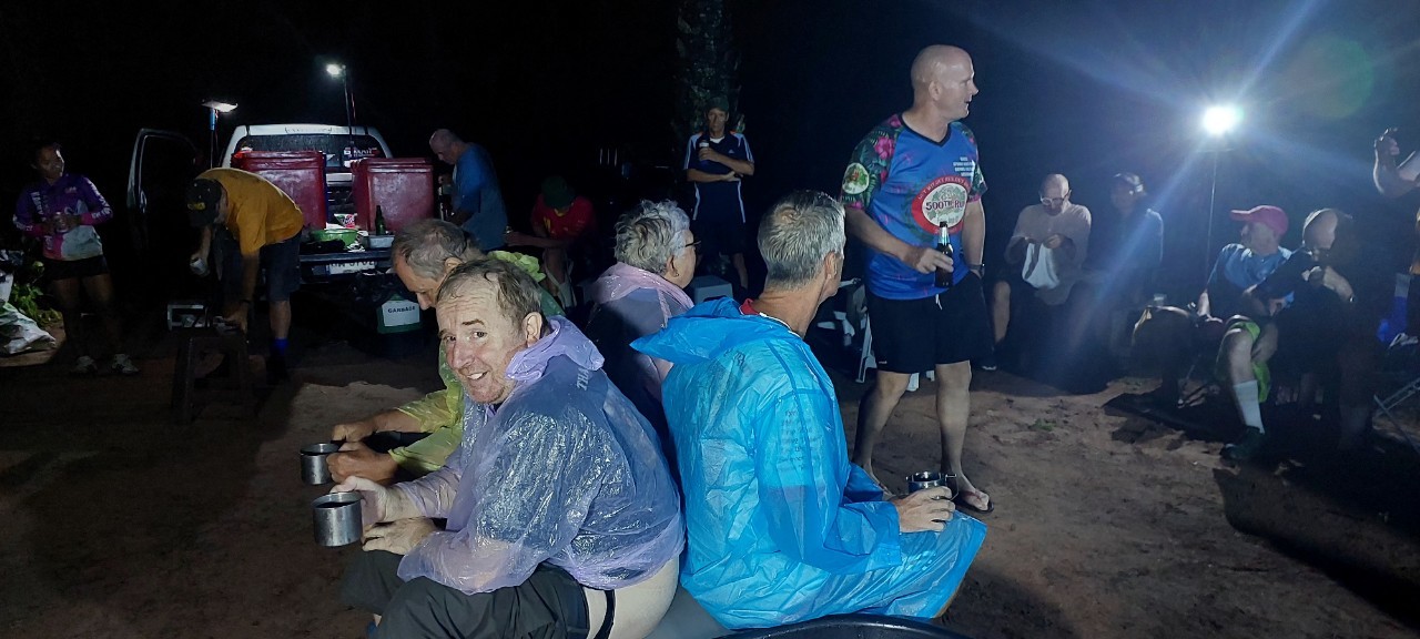 LINE_ALBUM_GM's album PJH3 run_ 527_241011_60