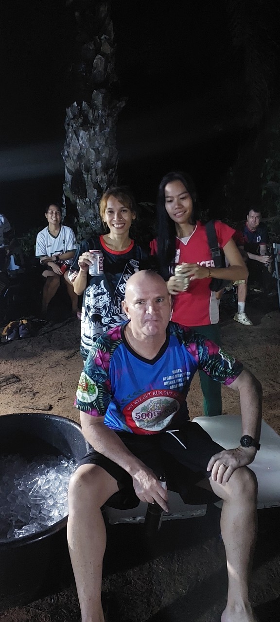 LINE_ALBUM_GM's album PJH3 run_ 527_241011_61