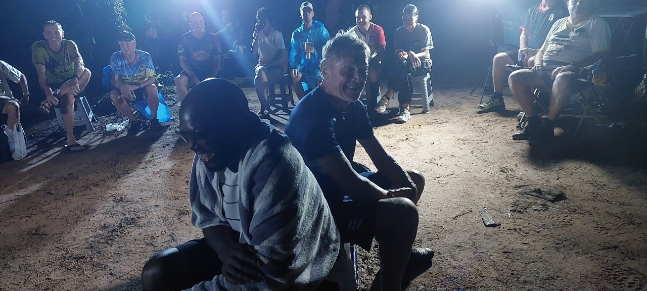 LINE_ALBUM_GM's album PJH3 run_ 527_241011_63