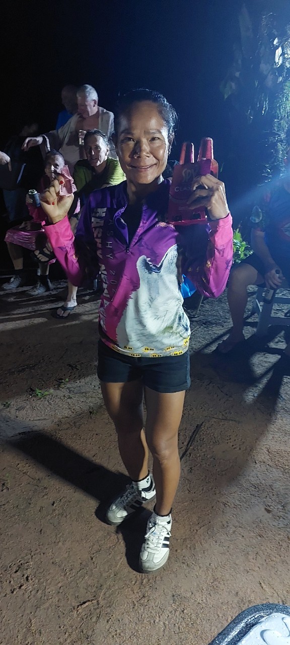 LINE_ALBUM_GM's album PJH3 run_ 527_241011_64