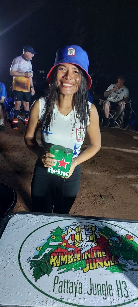 LINE_ALBUM_GM's album PJH3 run_ 527_241011_65