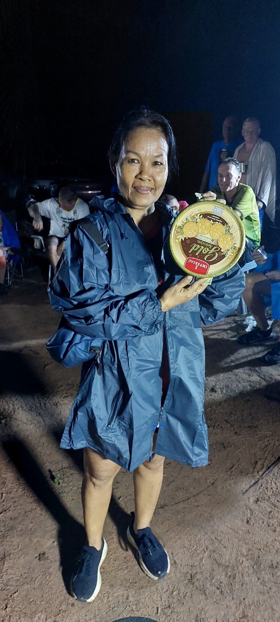 LINE_ALBUM_GM's album PJH3 run_ 527_241011_66