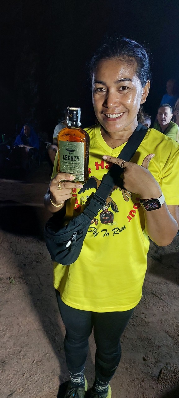 LINE_ALBUM_GM's album PJH3 run_ 527_241011_67