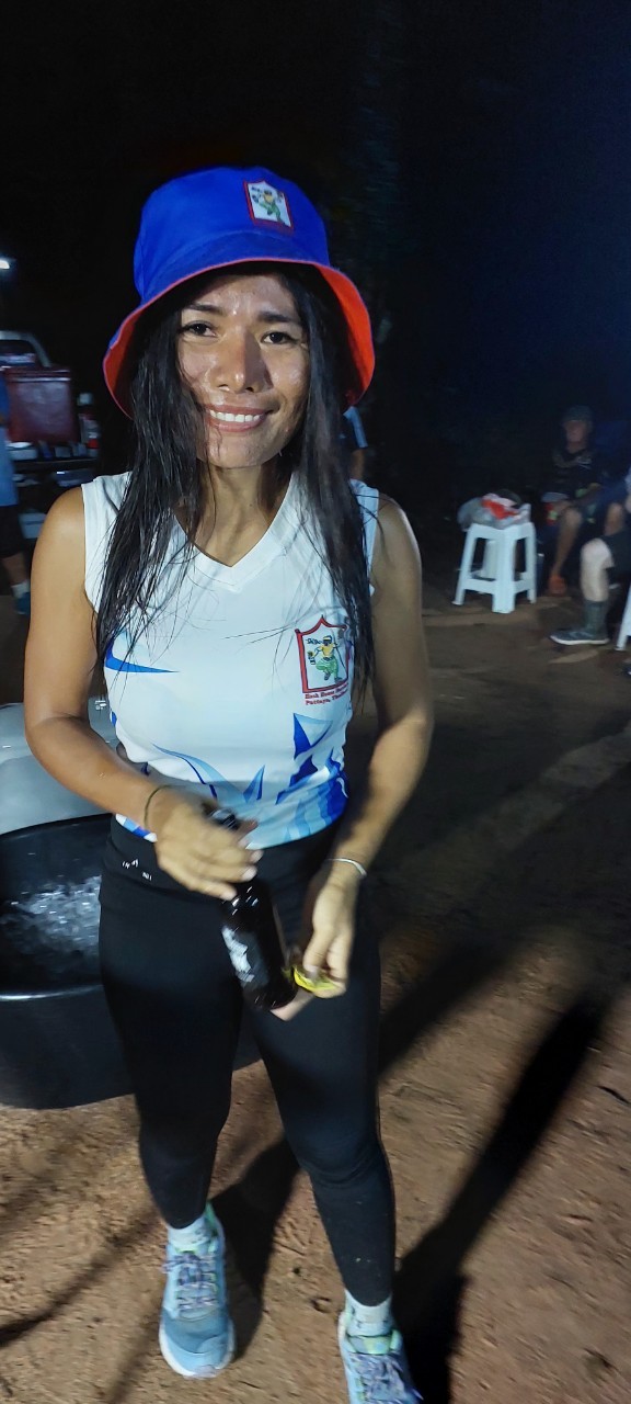 LINE_ALBUM_GM's album PJH3 run_ 527_241011_68