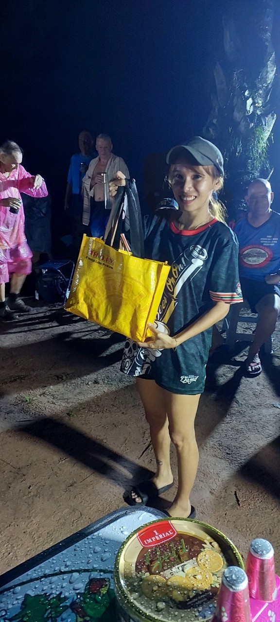 LINE_ALBUM_GM's album PJH3 run_ 527_241011_69