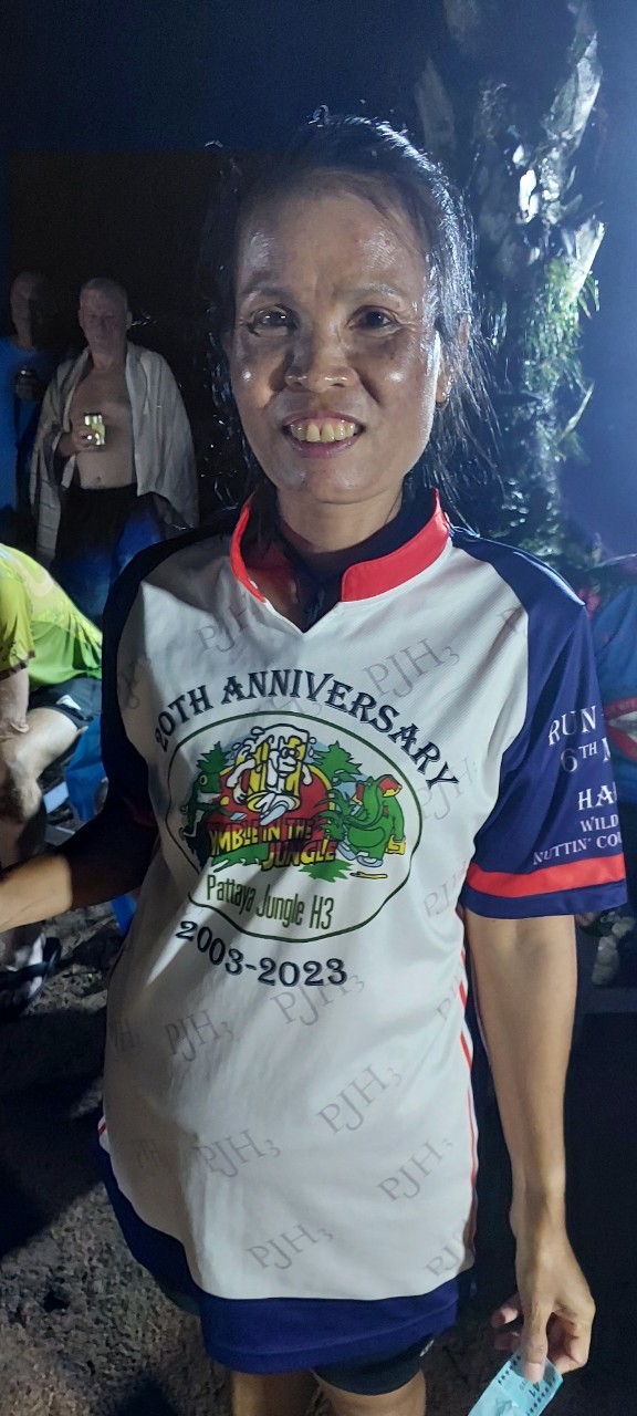 LINE_ALBUM_GM's album PJH3 run_ 527_241011_70