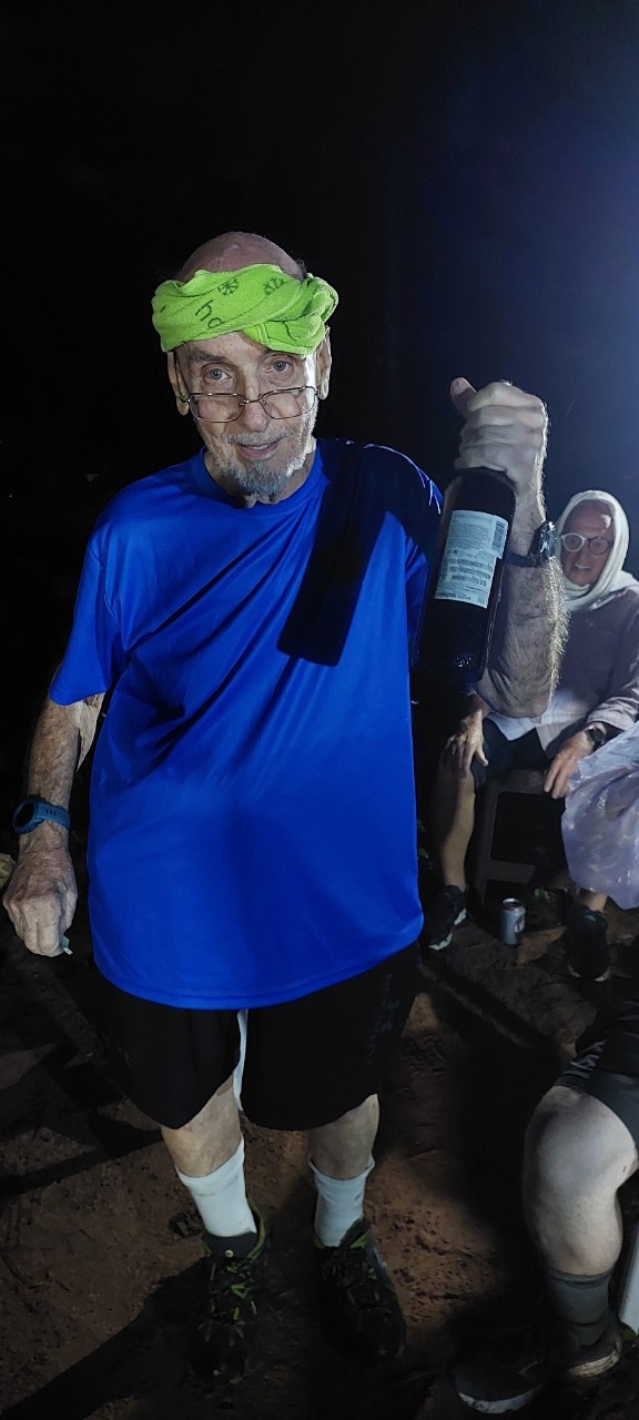 LINE_ALBUM_GM's album PJH3 run_ 527_241011_71