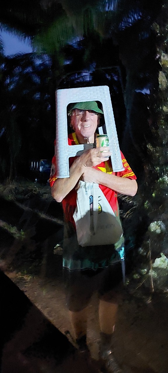 LINE_ALBUM_GM's album PJH3 run_ 527_241011_72