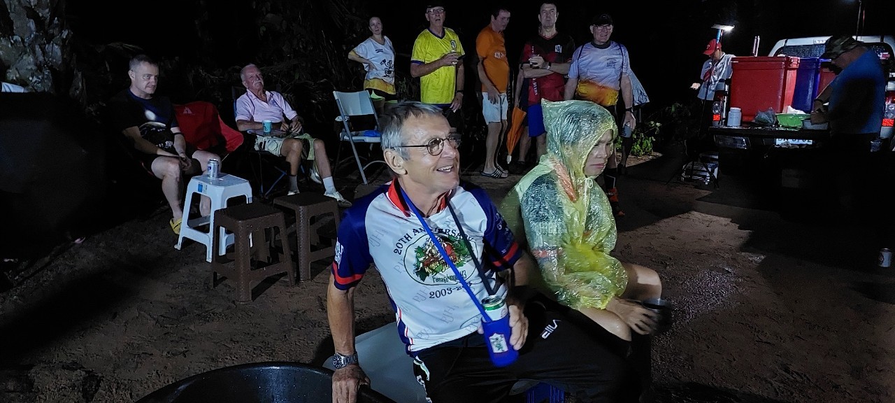 LINE_ALBUM_GM's album PJH3 run_ 527_241011_73