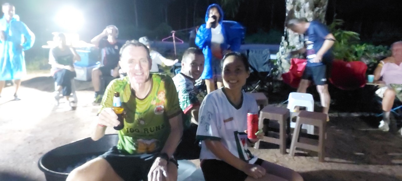 LINE_ALBUM_GM's album PJH3 run_ 527_241011_74