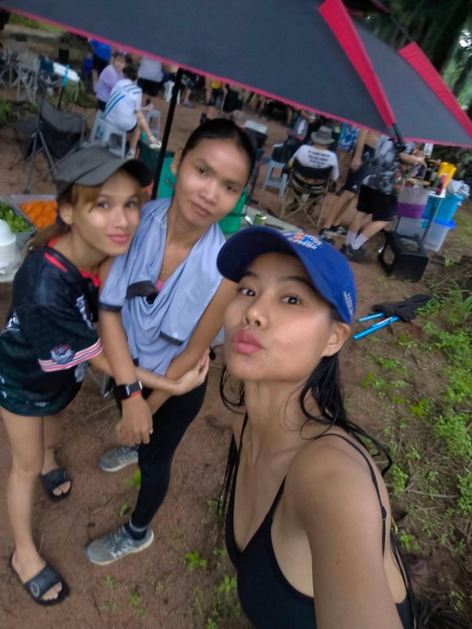 LINE_ALBUM_GM's album PJH3 run_ 527_241011_75