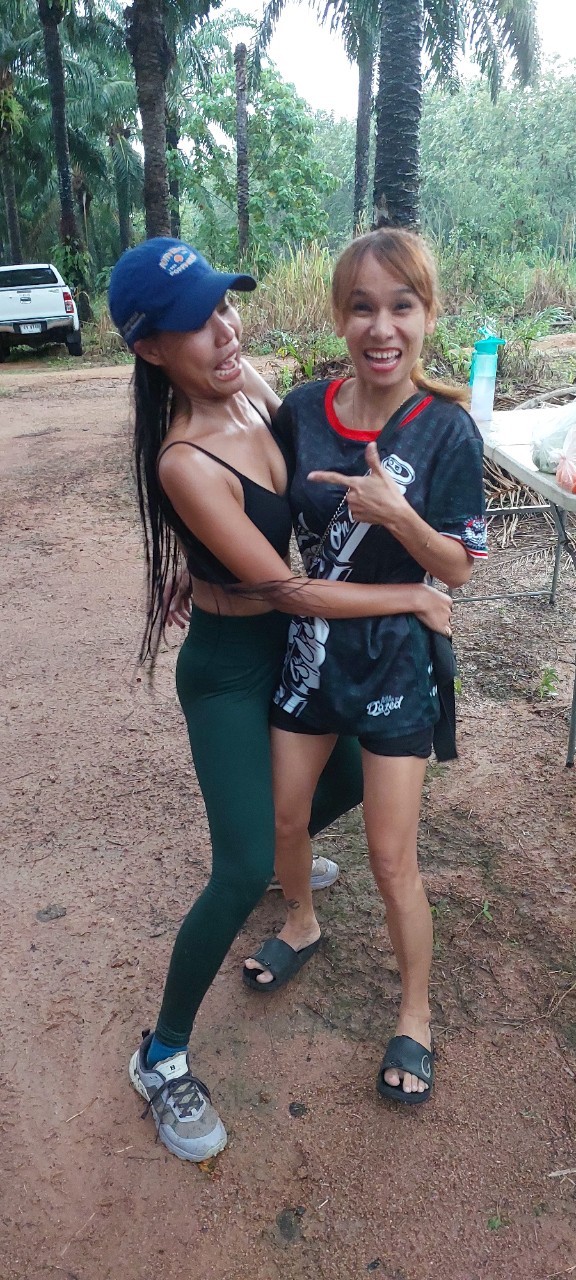 LINE_ALBUM_GM's album PJH3 run_ 527_241011_77