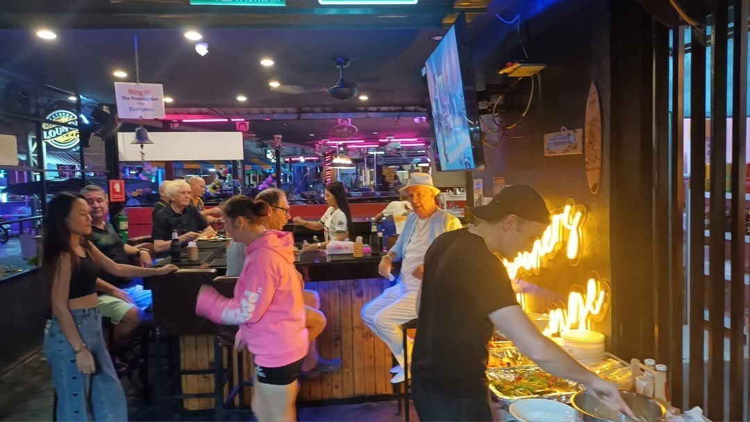 LINE_ALBUM_GM's album PJH3 run_ 527_241011_8