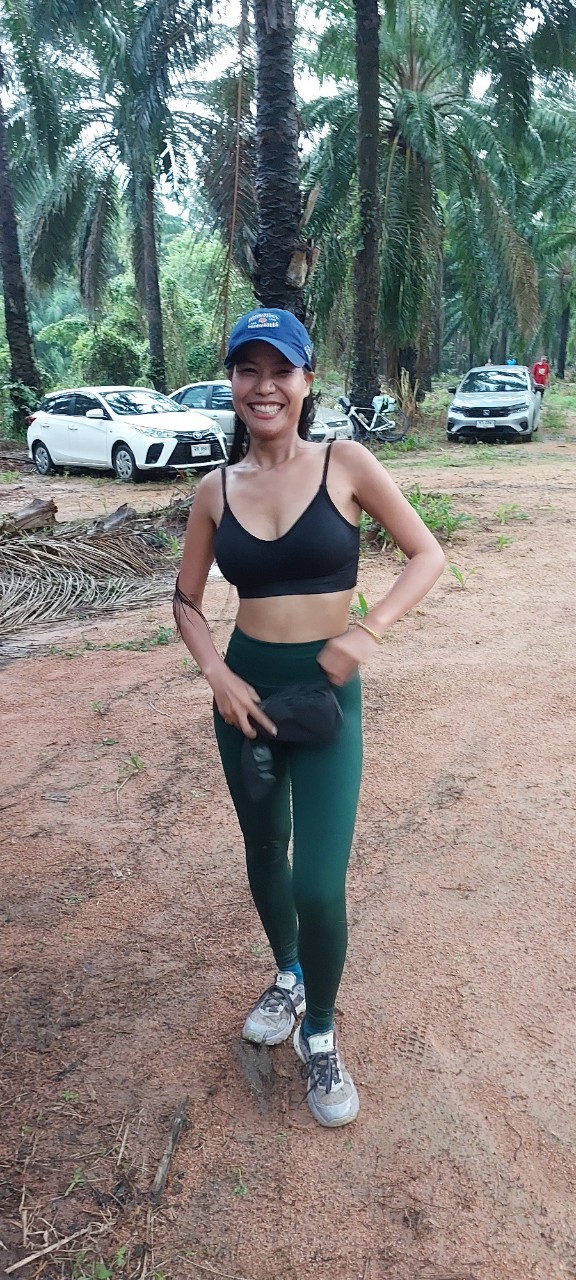 LINE_ALBUM_GM's album PJH3 run_ 527_241011_80