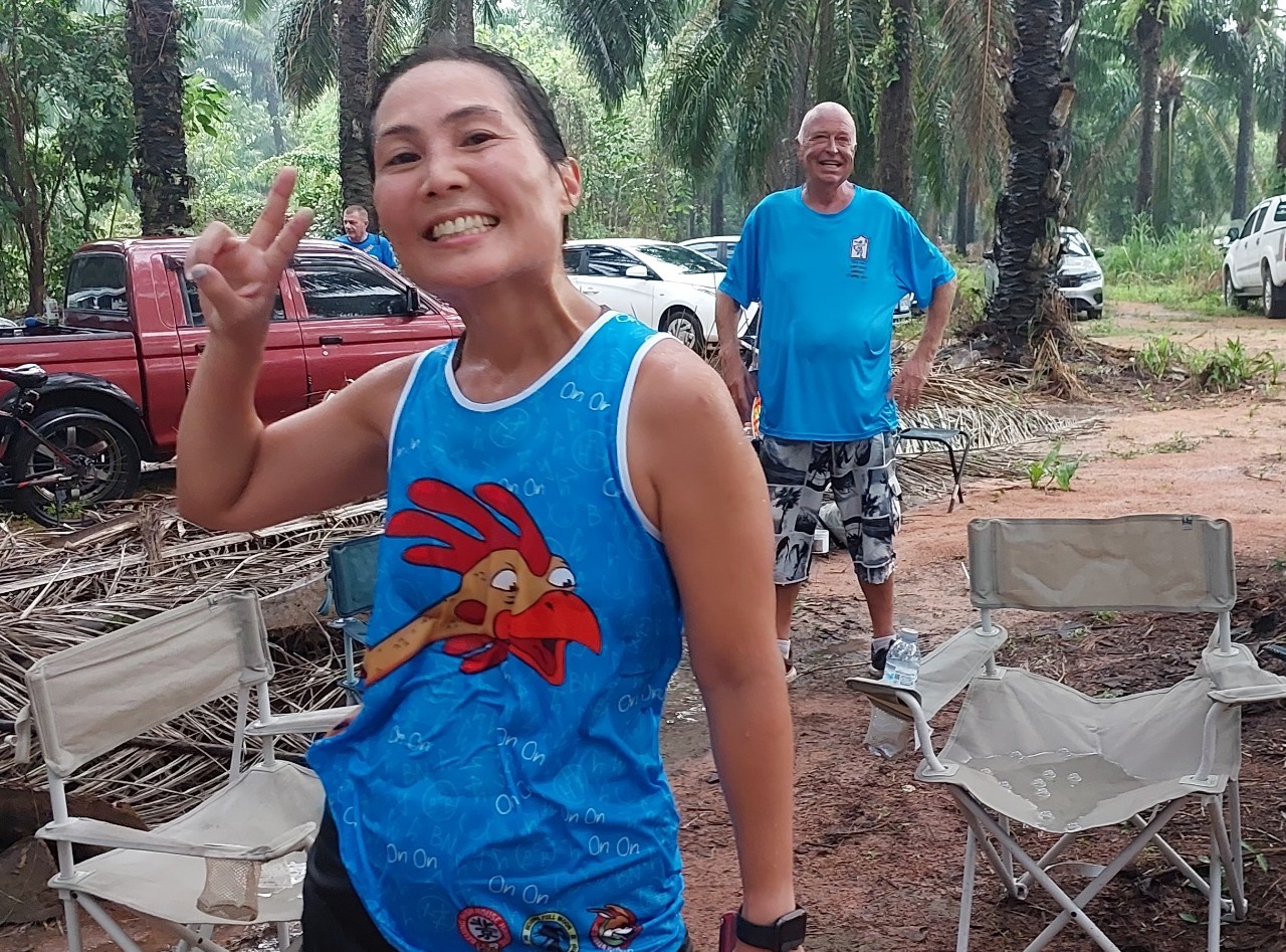 LINE_ALBUM_GM's album PJH3 run_ 527_241011_82