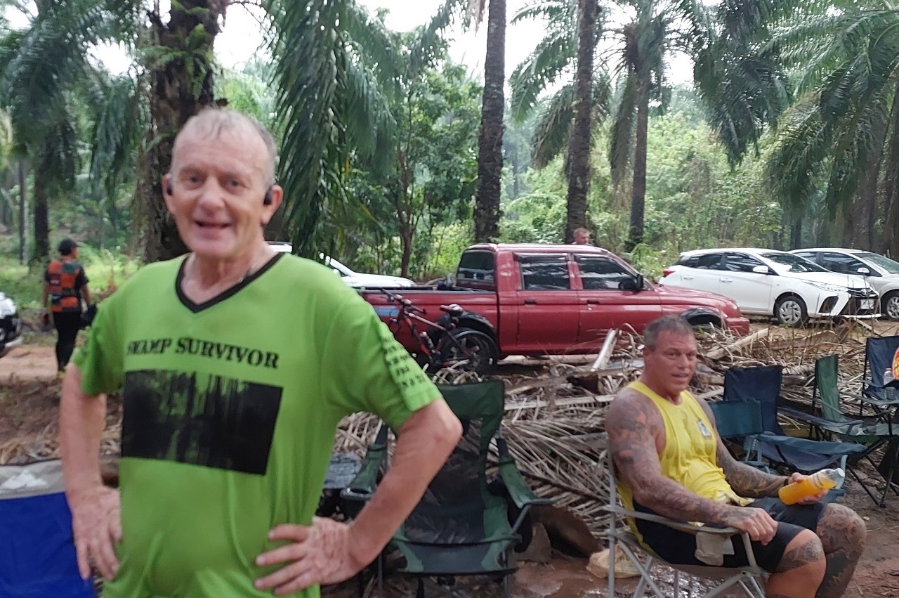 LINE_ALBUM_GM's album PJH3 run_ 527_241011_83