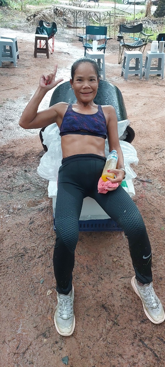 LINE_ALBUM_GM's album PJH3 run_ 527_241011_84