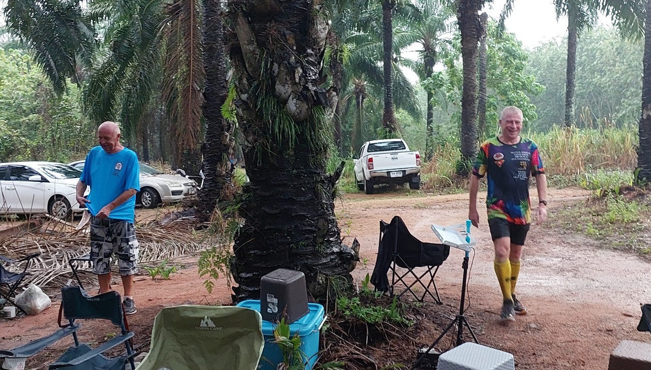 LINE_ALBUM_GM's album PJH3 run_ 527_241011_85