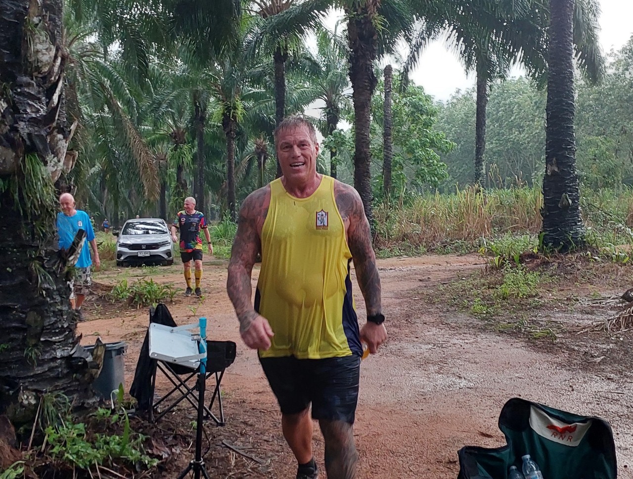 LINE_ALBUM_GM's album PJH3 run_ 527_241011_86