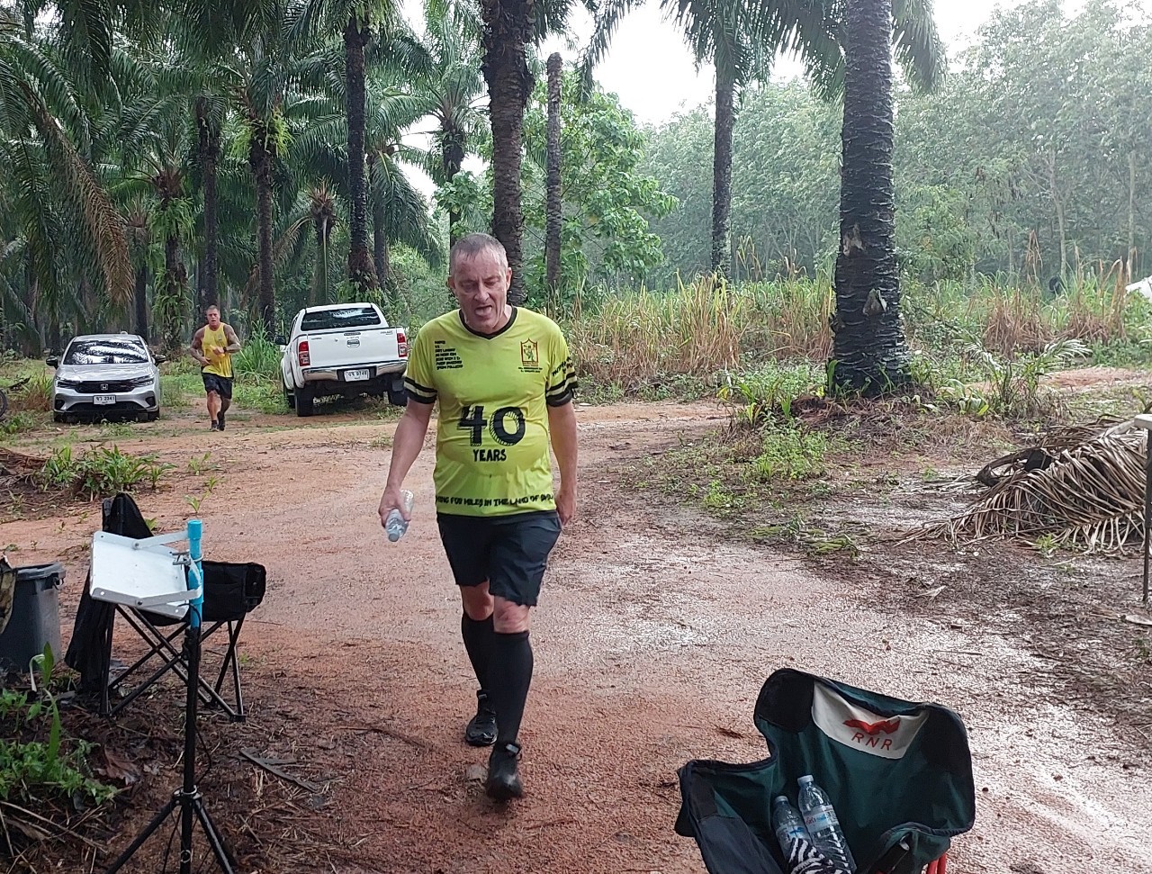 LINE_ALBUM_GM's album PJH3 run_ 527_241011_87