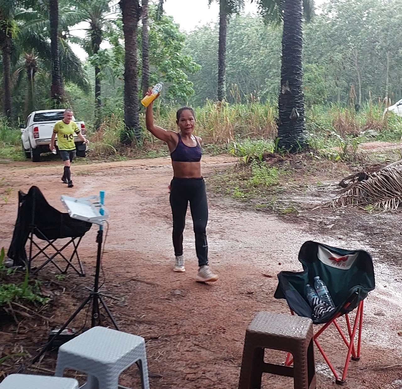 LINE_ALBUM_GM's album PJH3 run_ 527_241011_88