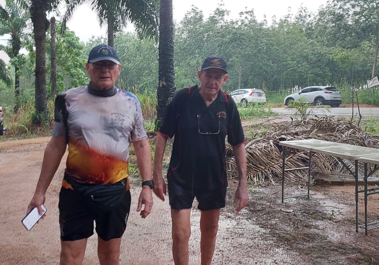 LINE_ALBUM_GM's album PJH3 run_ 527_241011_89