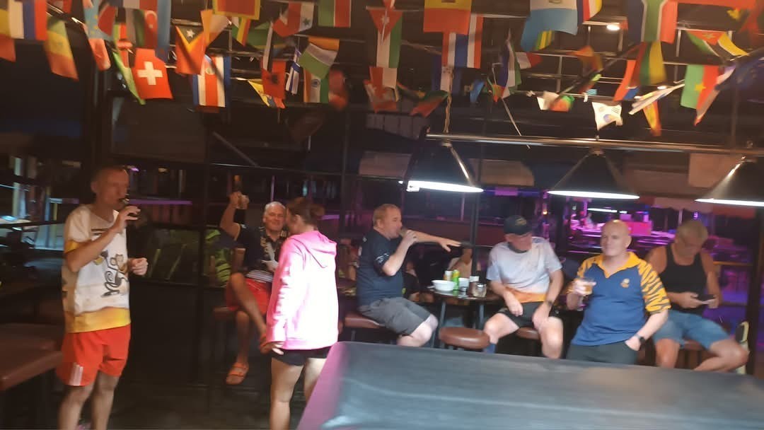 LINE_ALBUM_GM's album PJH3 run_ 527_241011_9