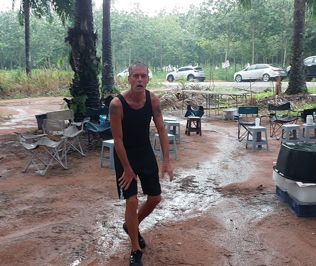 LINE_ALBUM_GM's album PJH3 run_ 527_241011_90