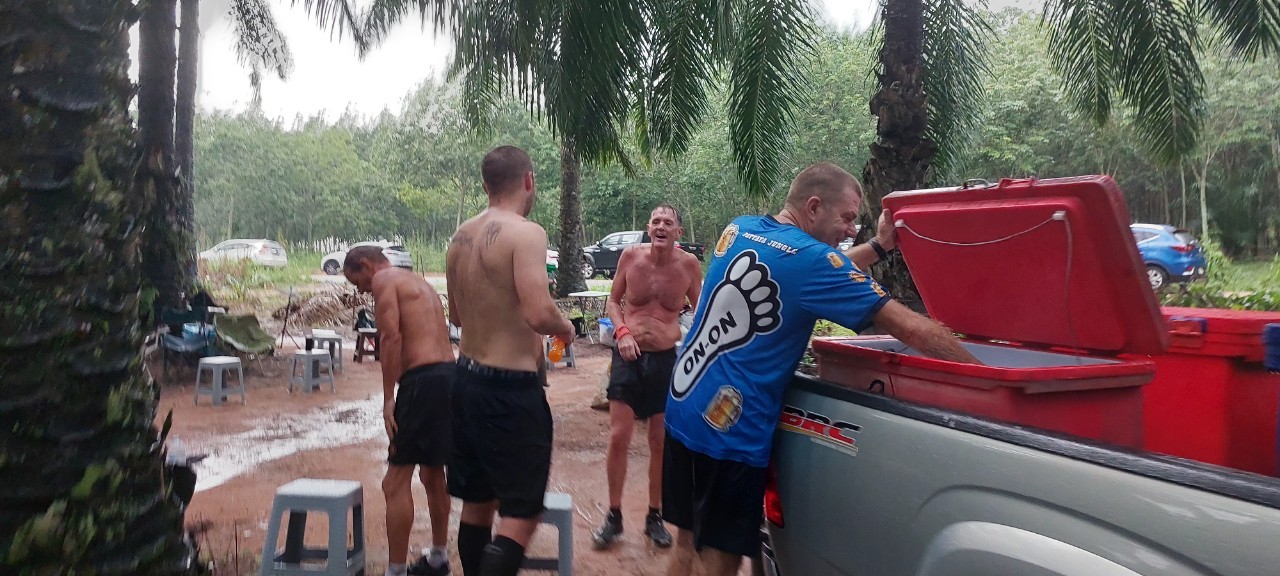 LINE_ALBUM_GM's album PJH3 run_ 527_241011_91