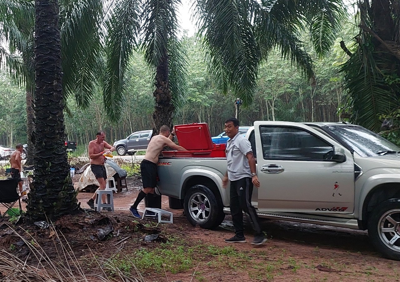 LINE_ALBUM_GM's album PJH3 run_ 527_241011_92