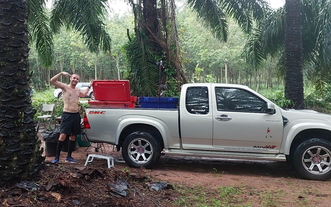 LINE_ALBUM_GM's album PJH3 run_ 527_241011_93