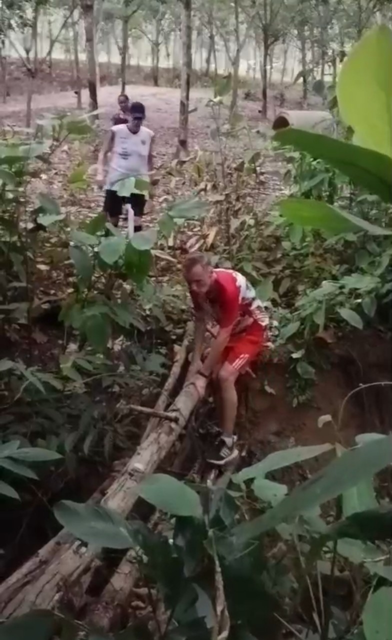 LINE_ALBUM_GM's album PJH3 run_ 527_241011_97